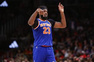 平复G4大逆转的亢奋情绪是否困难？米切罗：那场胜利实在太棒了